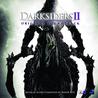 Darksiders II: Original Soundtrack CD1 Mp3