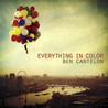 Everything in Color Mp3