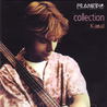 Collection Mp3