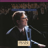 Worship With Don Moen Mp3