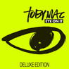 Eye On It (Deluxe Edition) Mp3