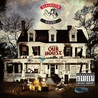 Welcome To: Our House (Deluxe Edition) Mp3