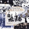 The Beatles Anthology 1 CD2 Mp3