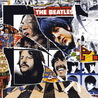 The Beatles Anthology 3 CD1 Mp3