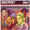 The Complete Beat: Wha'ppen? CD3 Mp3