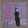 The Best of Henry Mancini Mp3