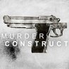 Murder Construct Mp3