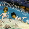 Andromeda (Reissue 2010) Mp3
