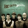 Love Come To Life Mp3
