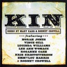 Kin (Songs By Mary Karr & Rodney Crowell) Mp3