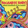 Rockabye Baby! Lullaby Renditions of The Beatles Mp3