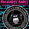 Rockabye Baby! Lullaby Renditions of The Ramones Mp3
