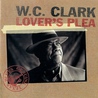 Lover's Plea Mp3