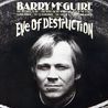 Eve Of Destruction (Reissue 1985) Mp3