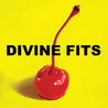 A Thing Called Divine Fits Mp3