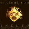 Ancient Sun Mp3
