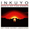 Art From Sacred Landscapes Mp3