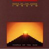 Temple Of The Sun Mp3