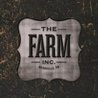 The Farm Inc. Mp3