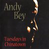 Tuesdays in Chinatown Mp3