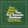 The Pet Sounds Sessions CD1 Mp3