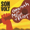 Okemah And The Melody Of Riot Mp3