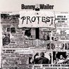Protest (Vinyl) Mp3