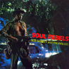 Soul Rebels (Reissue 2004) Mp3