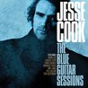 Blue Guitar Sessions Mp3