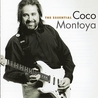 The Essential Coco Montoya Mp3