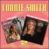 Connie Smith/Miss Smith Goes To Nashville Mp3