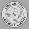 Caldwell County (EP) Mp3