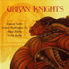 Urban Knights Mp3