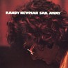 Sail Away (Vinyl) Mp3