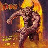 The Very Beast Of Dio Vol. 2 Mp3