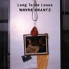 Long To Be Loose Mp3