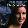 Pure Country Mp3