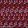 Imagine Dragons (EP) Mp3
