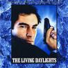 The Living Daylights CD1 Mp3
