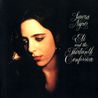Eli And The Thirteenth Confession (Reissue 1990) Mp3