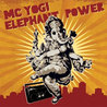 Elephant Power Mp3