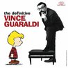 The Definitive Vince Guaraldi CD1 Mp3