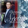 Christmas with Scotty McCreery Mp3