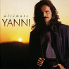 Ultimate Yanni CD1 Mp3