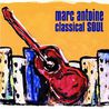 Classical Soul Mp3