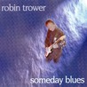 Someday Blues Mp3