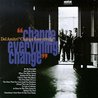 Change Everything Mp3