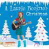 A Laurie Berkner Christmas Mp3