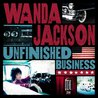 Unfinished Business Mp3