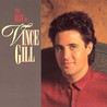 The Best Of Vince Gill Mp3